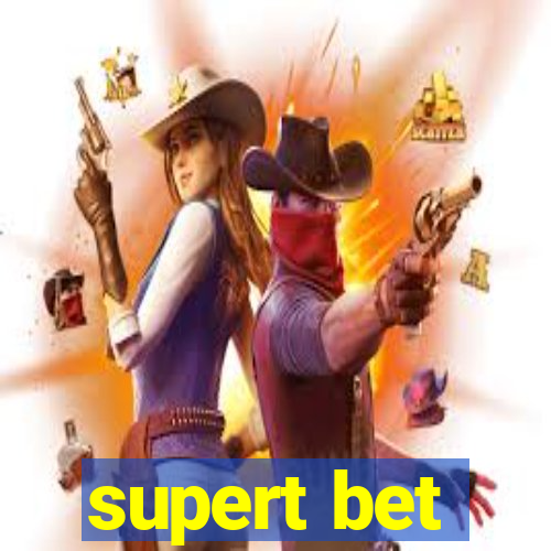 supert bet